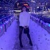 sydneygarbaty1